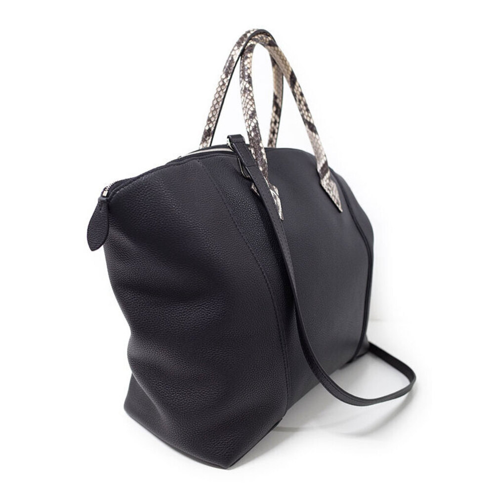 Louis Vuitton Bag Lockit